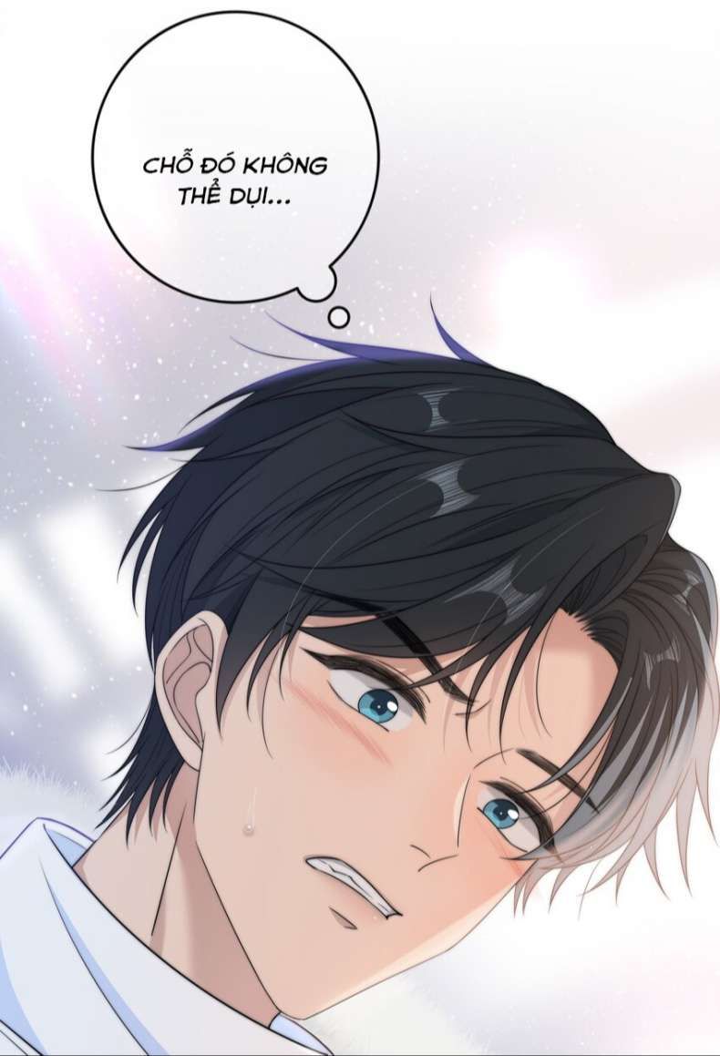 Gió Cung Bên Tai Chapter 41 - Trang 2