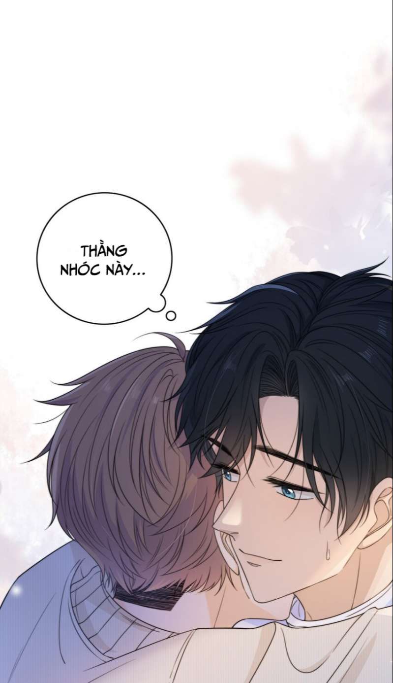 Gió Cung Bên Tai Chapter 44 - Trang 2