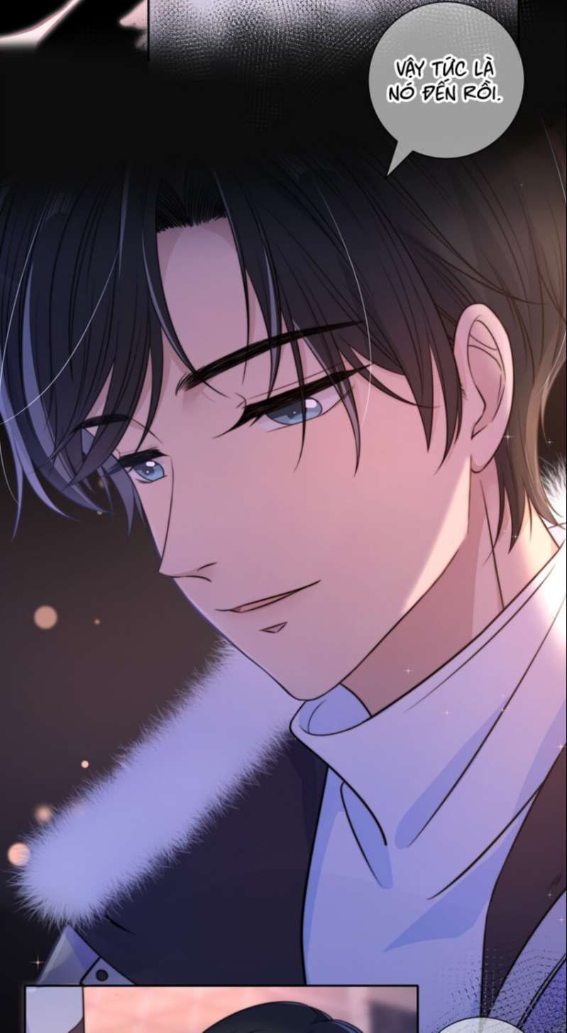 Gió Cung Bên Tai Chapter 44 - Trang 2