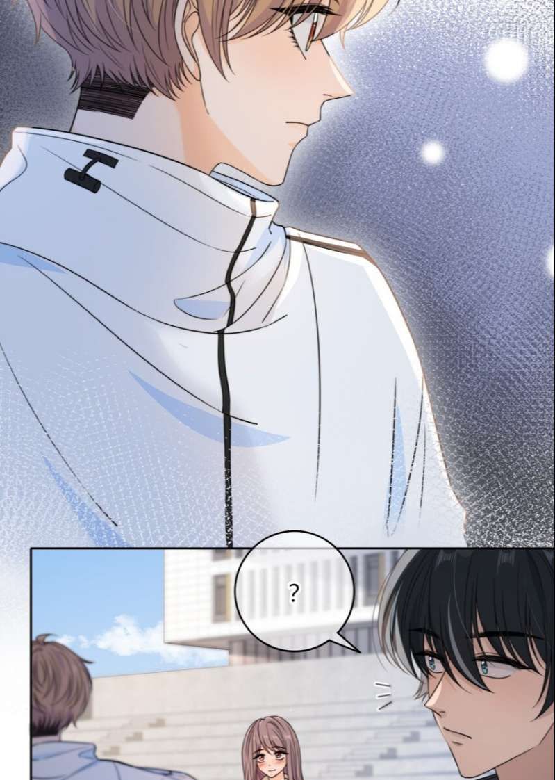 Gió Cung Bên Tai Chapter 44 - Trang 2