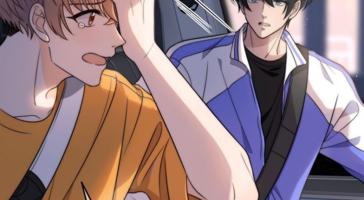 Gió Cung Bên Tai Chapter 7 - Trang 2