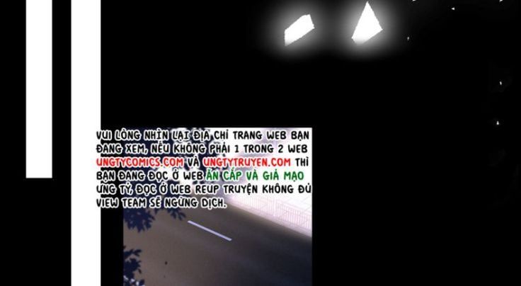 Gió Cung Bên Tai Chapter 7 - Trang 2