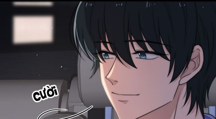Gió Cung Bên Tai Chapter 7 - Trang 2
