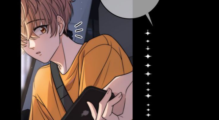 Gió Cung Bên Tai Chapter 7 - Trang 2