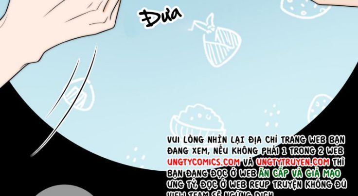 Gió Cung Bên Tai Chapter 7 - Trang 2
