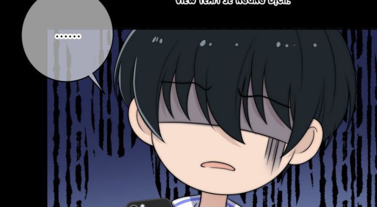 Gió Cung Bên Tai Chapter 7 - Trang 2