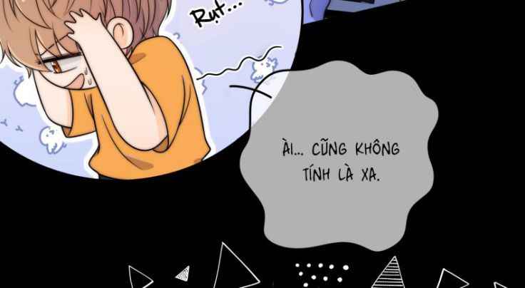 Gió Cung Bên Tai Chapter 7 - Trang 2