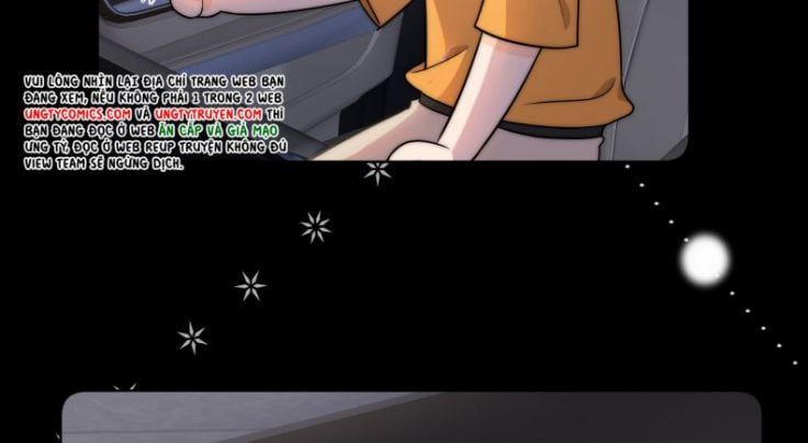 Gió Cung Bên Tai Chapter 7 - Trang 2