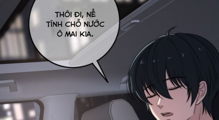 Gió Cung Bên Tai Chapter 7 - Trang 2