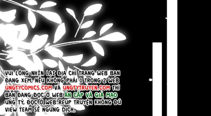 Gió Cung Bên Tai Chapter 7 - Trang 2