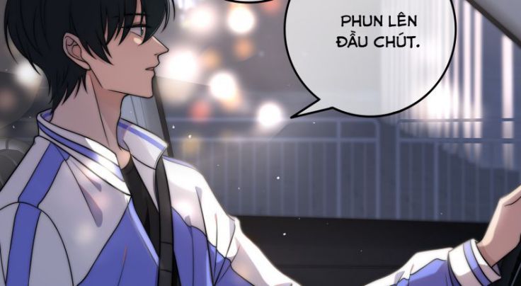 Gió Cung Bên Tai Chapter 7 - Trang 2