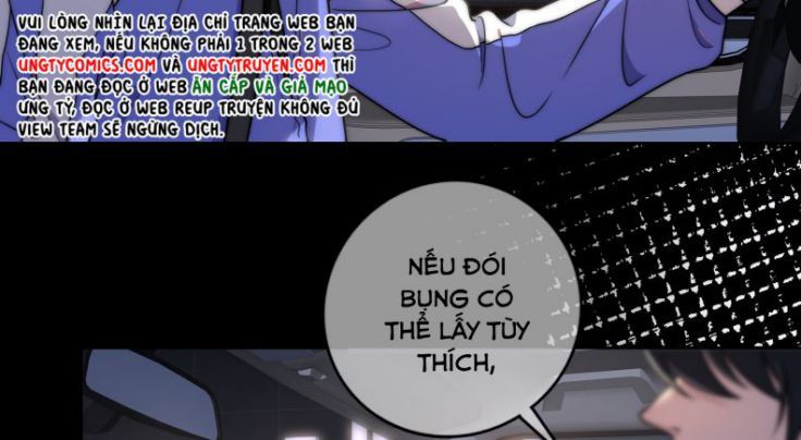 Gió Cung Bên Tai Chapter 7 - Trang 2