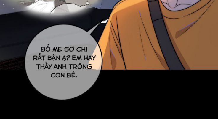 Gió Cung Bên Tai Chapter 7 - Trang 2