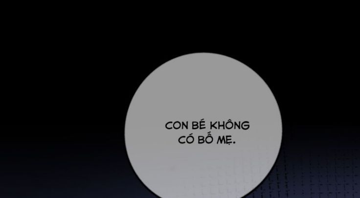 Gió Cung Bên Tai Chapter 7 - Trang 2