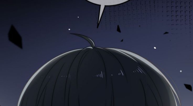 Gió Cung Bên Tai Chapter 7 - Trang 2