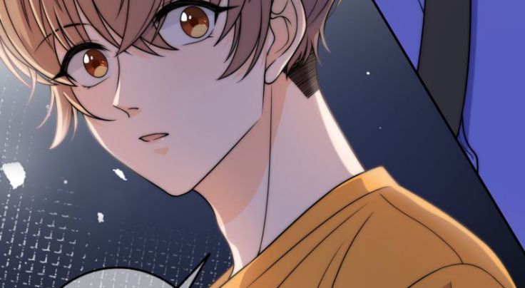 Gió Cung Bên Tai Chapter 7 - Trang 2