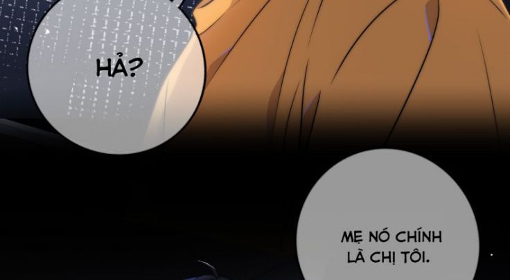 Gió Cung Bên Tai Chapter 7 - Trang 2