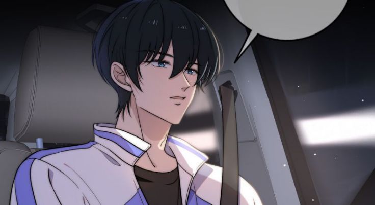 Gió Cung Bên Tai Chapter 7 - Trang 2