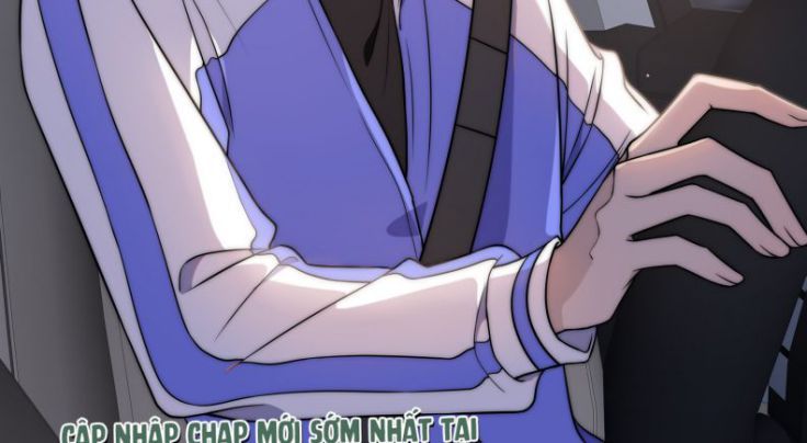 Gió Cung Bên Tai Chapter 7 - Trang 2