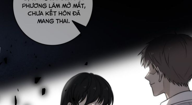 Gió Cung Bên Tai Chapter 7 - Trang 2