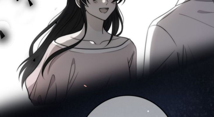 Gió Cung Bên Tai Chapter 7 - Trang 2