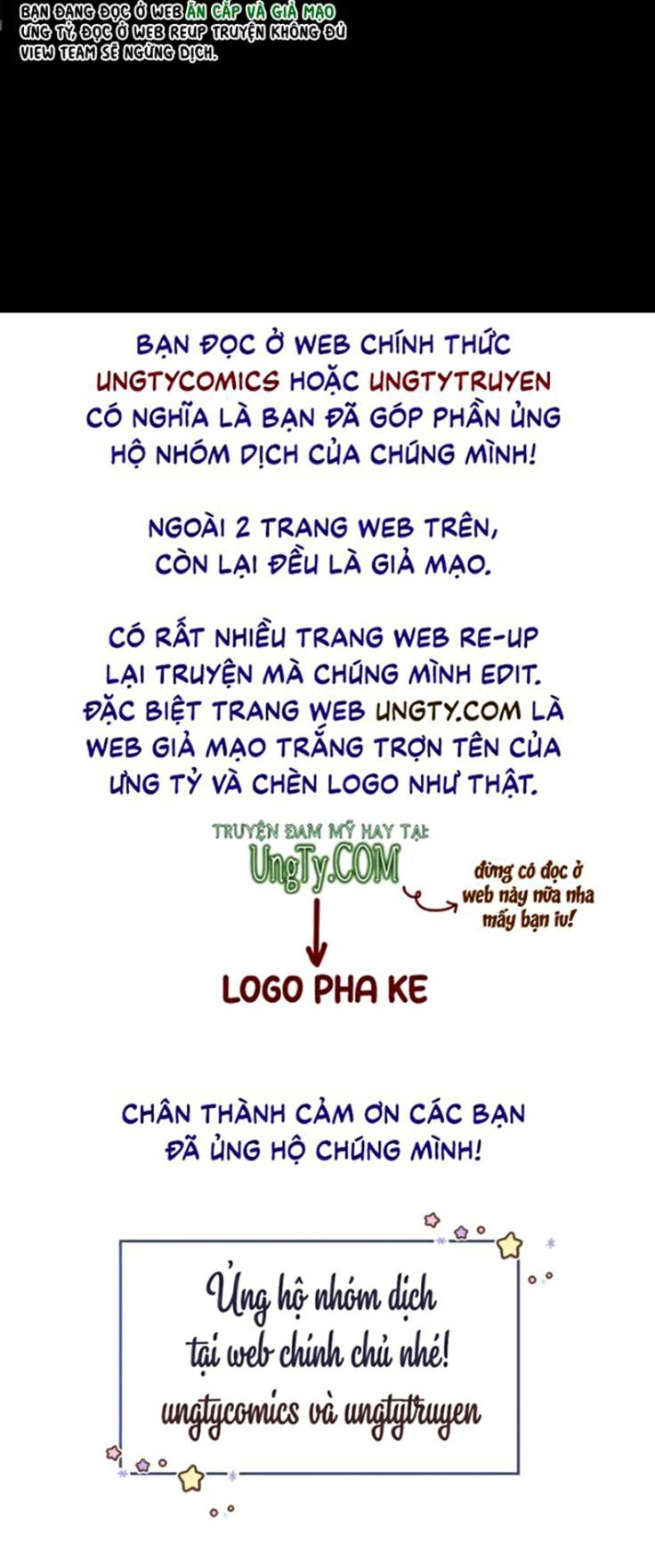Gió Cung Bên Tai Chapter 7 - Trang 2