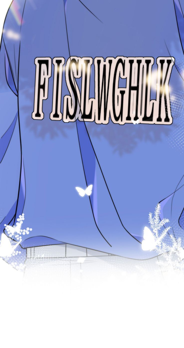 Gió Cung Bên Tai Chapter 8 - Trang 2