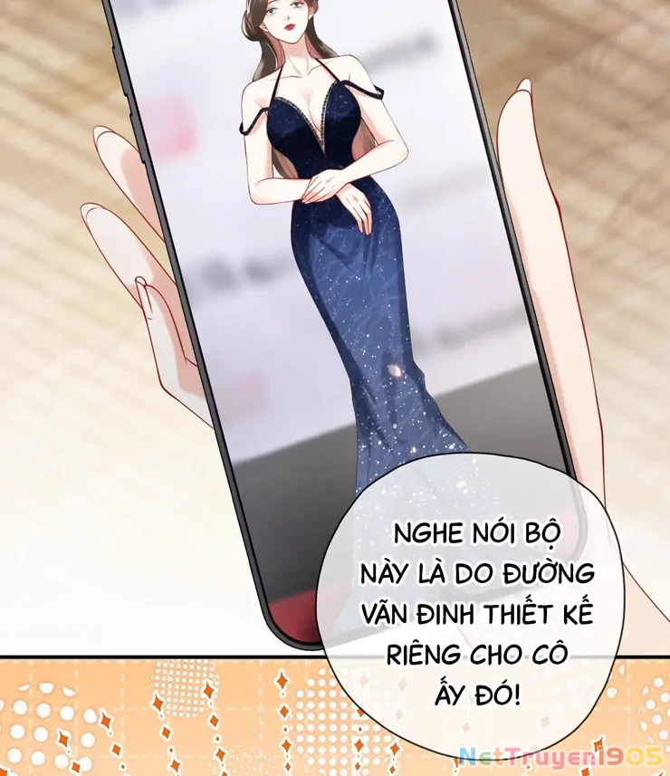 Gió Lớn Hôn Ánh Trăng Chapter 1 - Trang 2