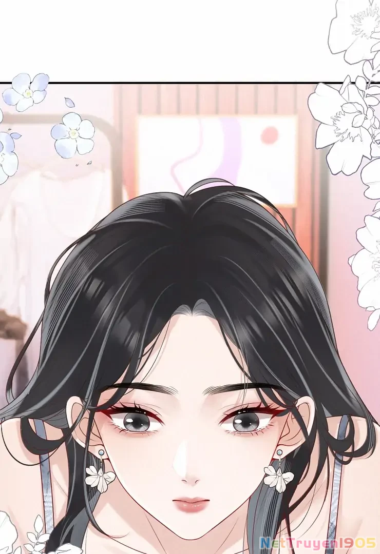 Gió Lớn Hôn Ánh Trăng Chapter 1 - Trang 2