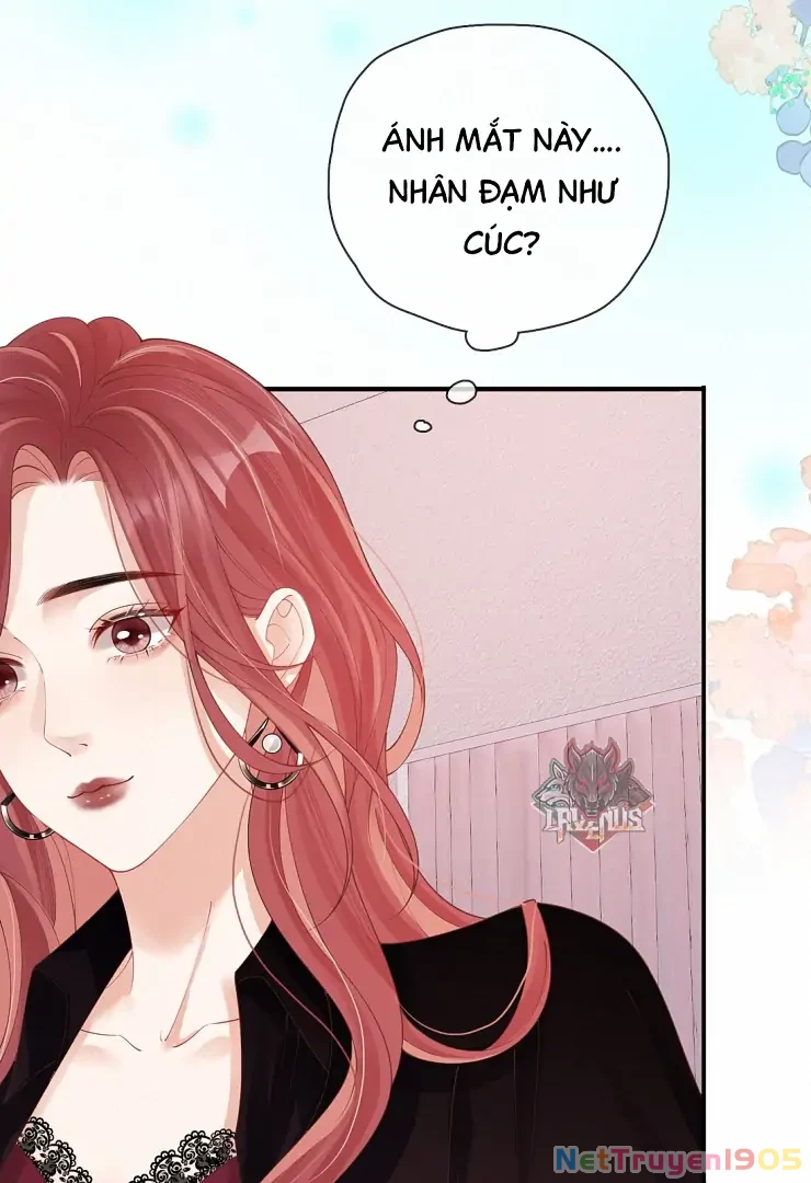 Gió Lớn Hôn Ánh Trăng Chapter 1 - Trang 2