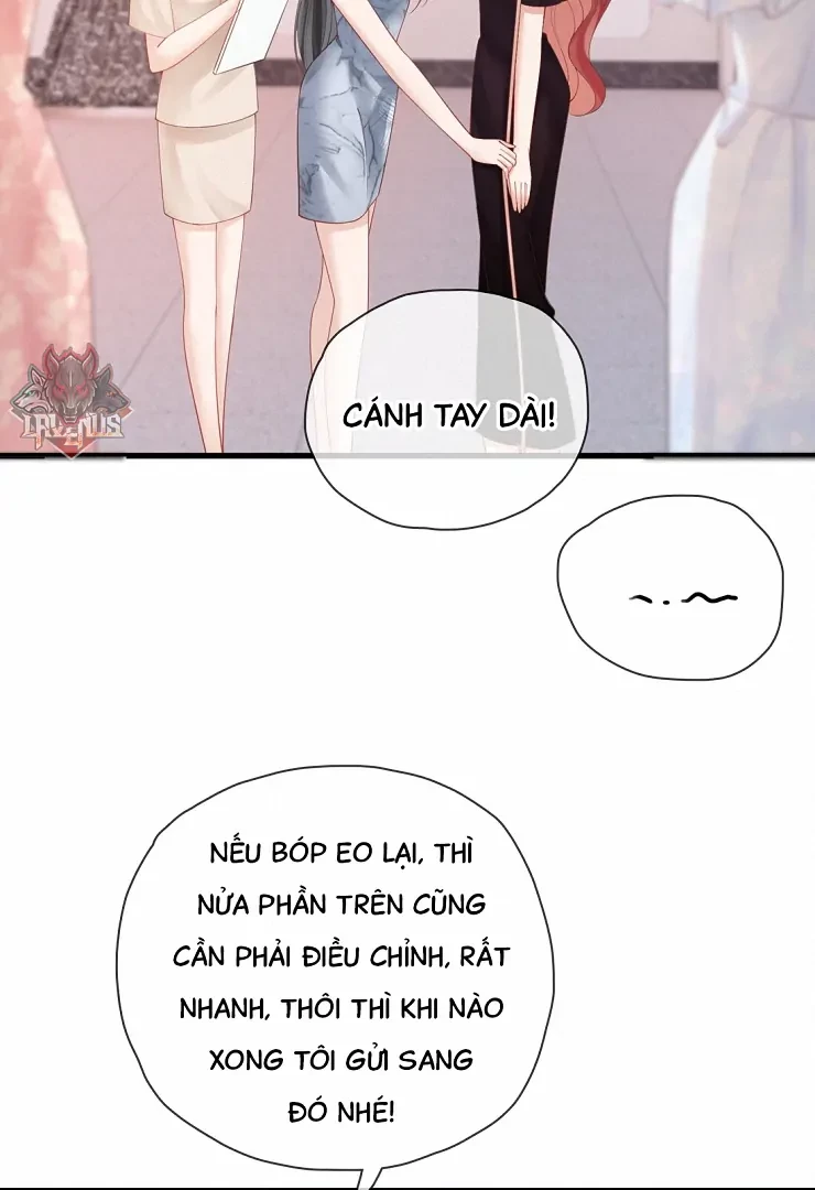 Gió Lớn Hôn Ánh Trăng Chapter 1 - Trang 2