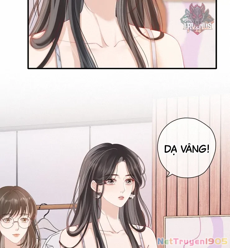 Gió Lớn Hôn Ánh Trăng Chapter 1 - Trang 2