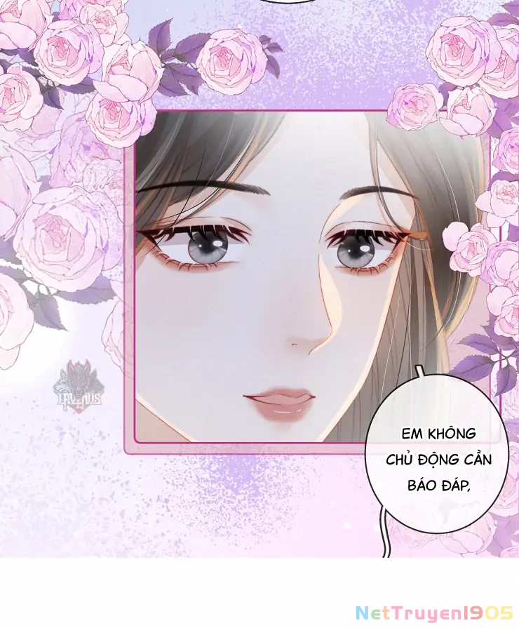 Gió Lớn Hôn Ánh Trăng Chapter 10 - Trang 2