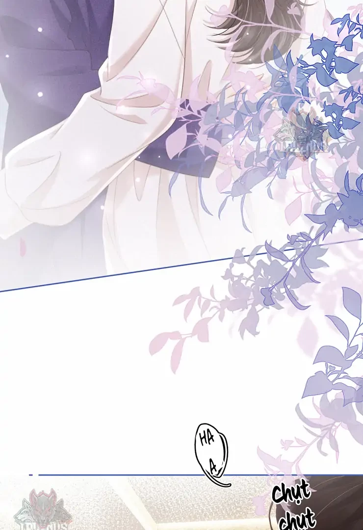 Gió Lớn Hôn Ánh Trăng Chapter 11 - Trang 2