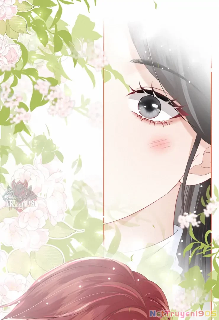 Gió Lớn Hôn Ánh Trăng Chapter 11 - Trang 2