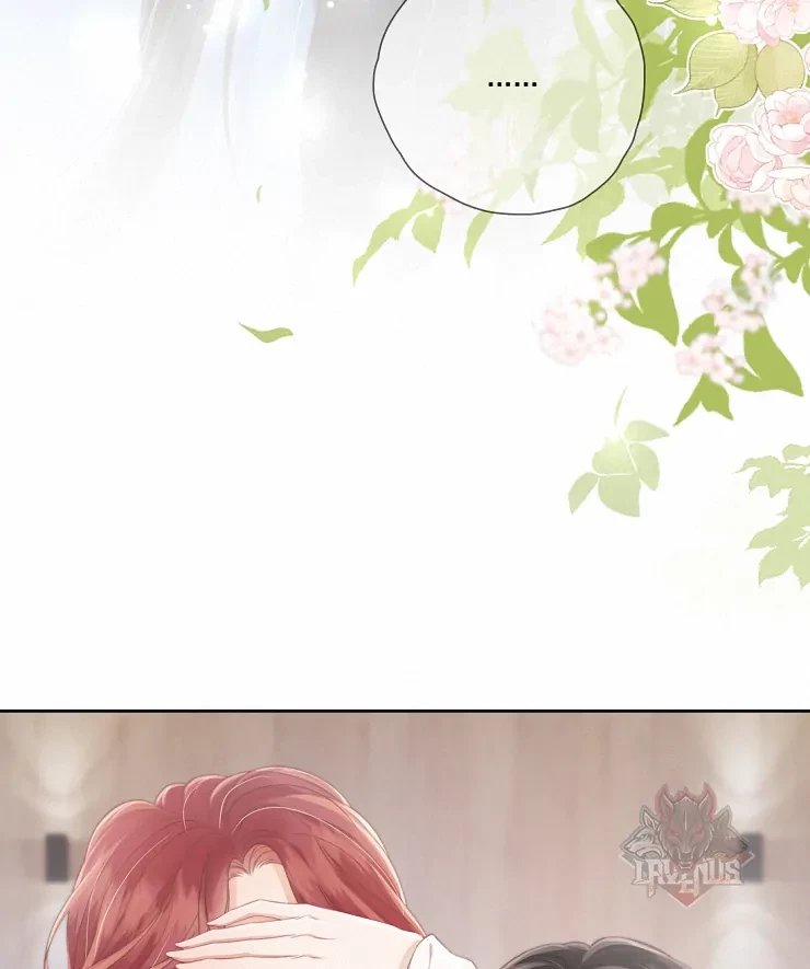 Gió Lớn Hôn Ánh Trăng Chapter 11 - Trang 2