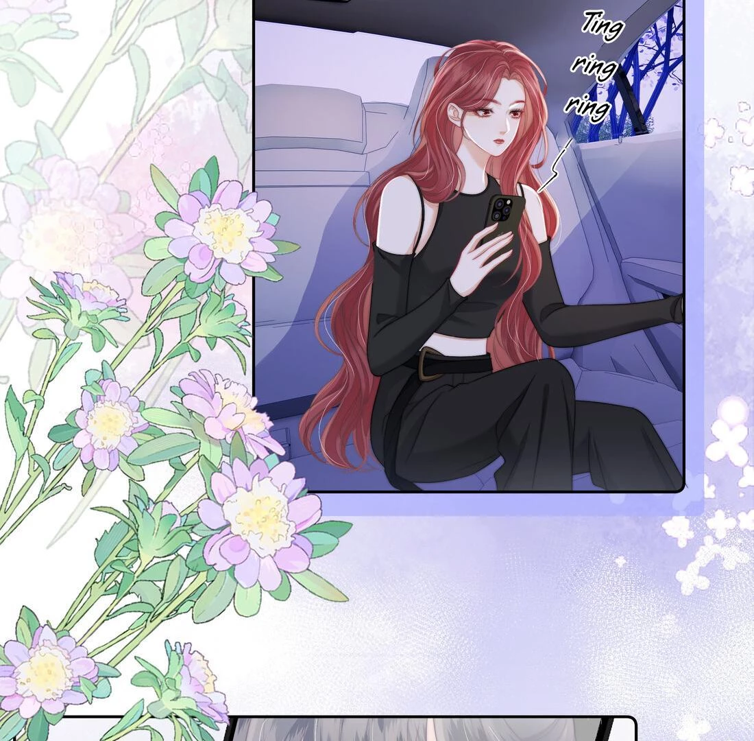 Gió Lớn Hôn Ánh Trăng Chapter 14 - Trang 2