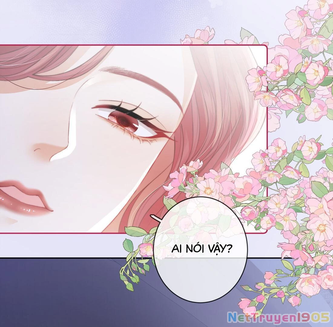 Gió Lớn Hôn Ánh Trăng Chapter 14 - Trang 2