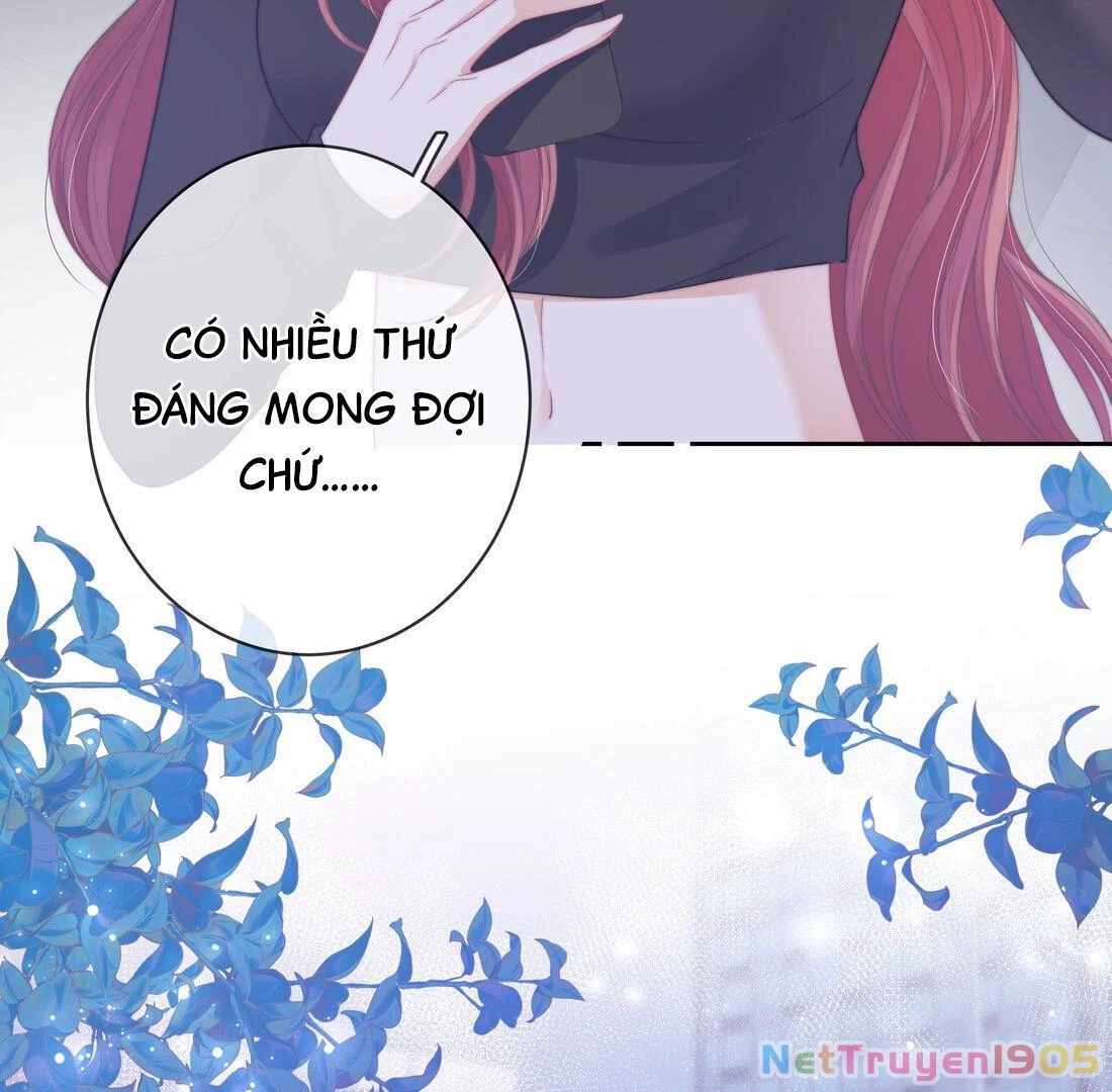 Gió Lớn Hôn Ánh Trăng Chapter 14 - Trang 2