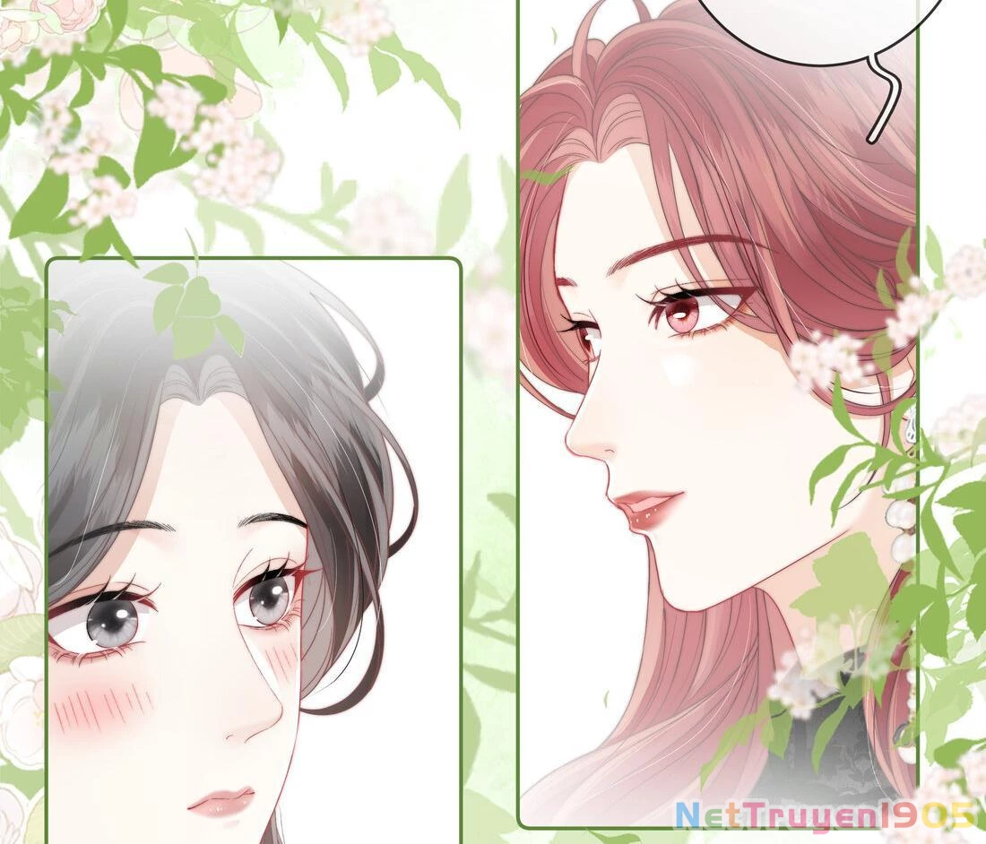 Gió Lớn Hôn Ánh Trăng Chapter 14 - Trang 2