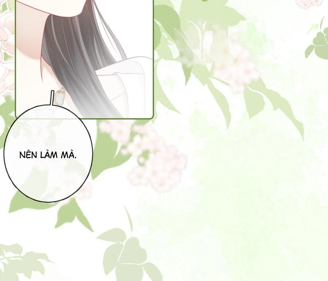 Gió Lớn Hôn Ánh Trăng Chapter 14 - Trang 2