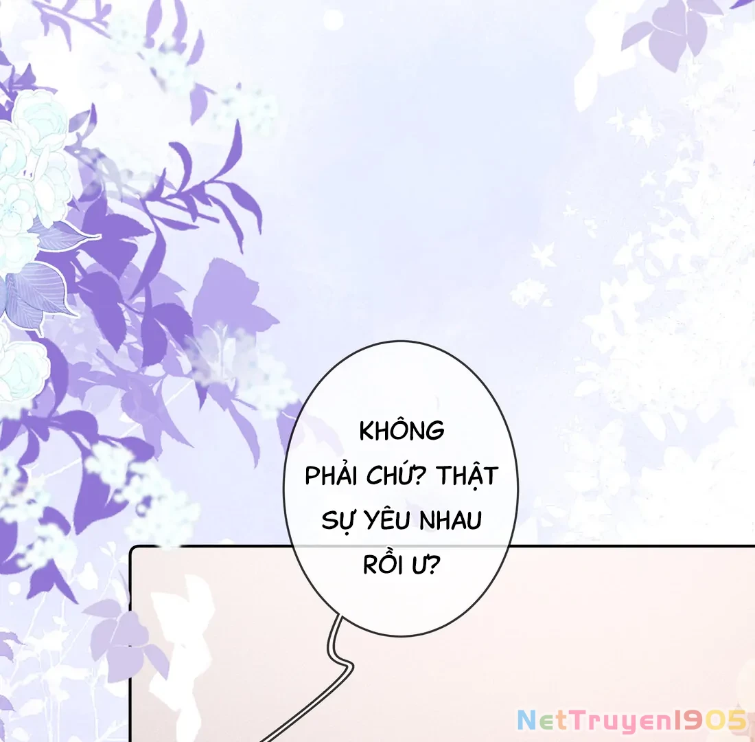 Gió Lớn Hôn Ánh Trăng Chapter 15 - Trang 2