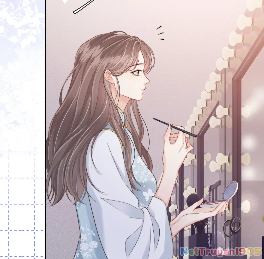 Gió Lớn Hôn Ánh Trăng Chapter 15 - Trang 2