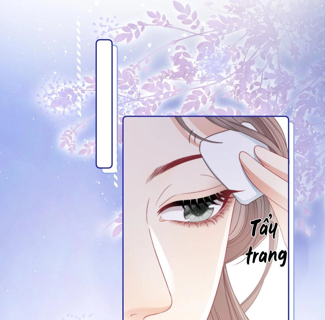 Gió Lớn Hôn Ánh Trăng Chapter 15 - Trang 2