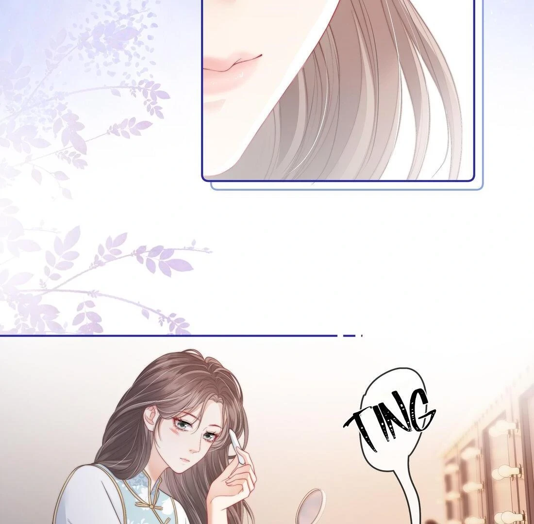 Gió Lớn Hôn Ánh Trăng Chapter 15 - Trang 2