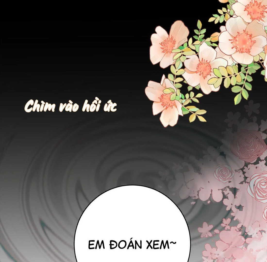 Gió Lớn Hôn Ánh Trăng Chapter 15 - Trang 2