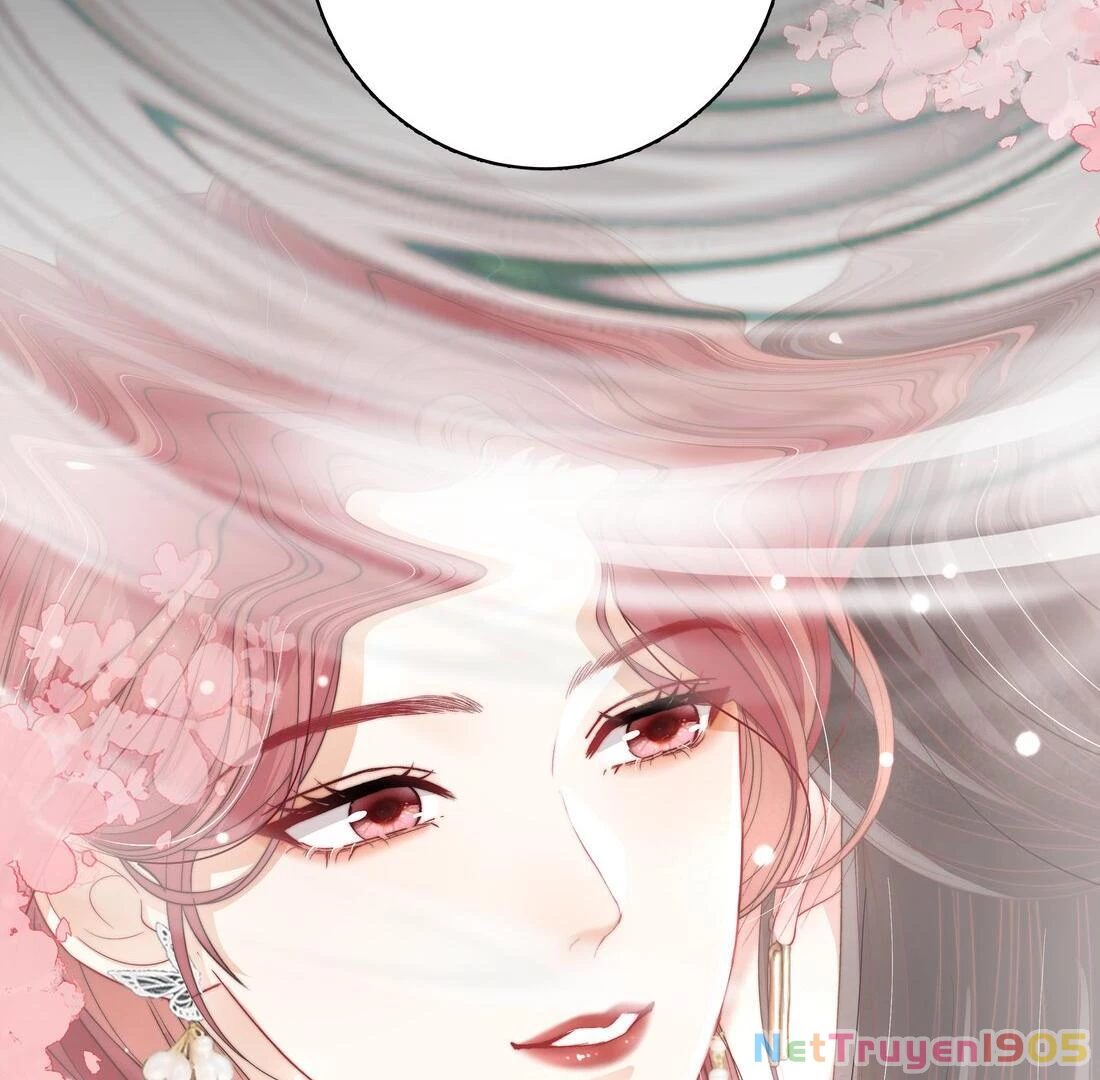 Gió Lớn Hôn Ánh Trăng Chapter 15 - Trang 2