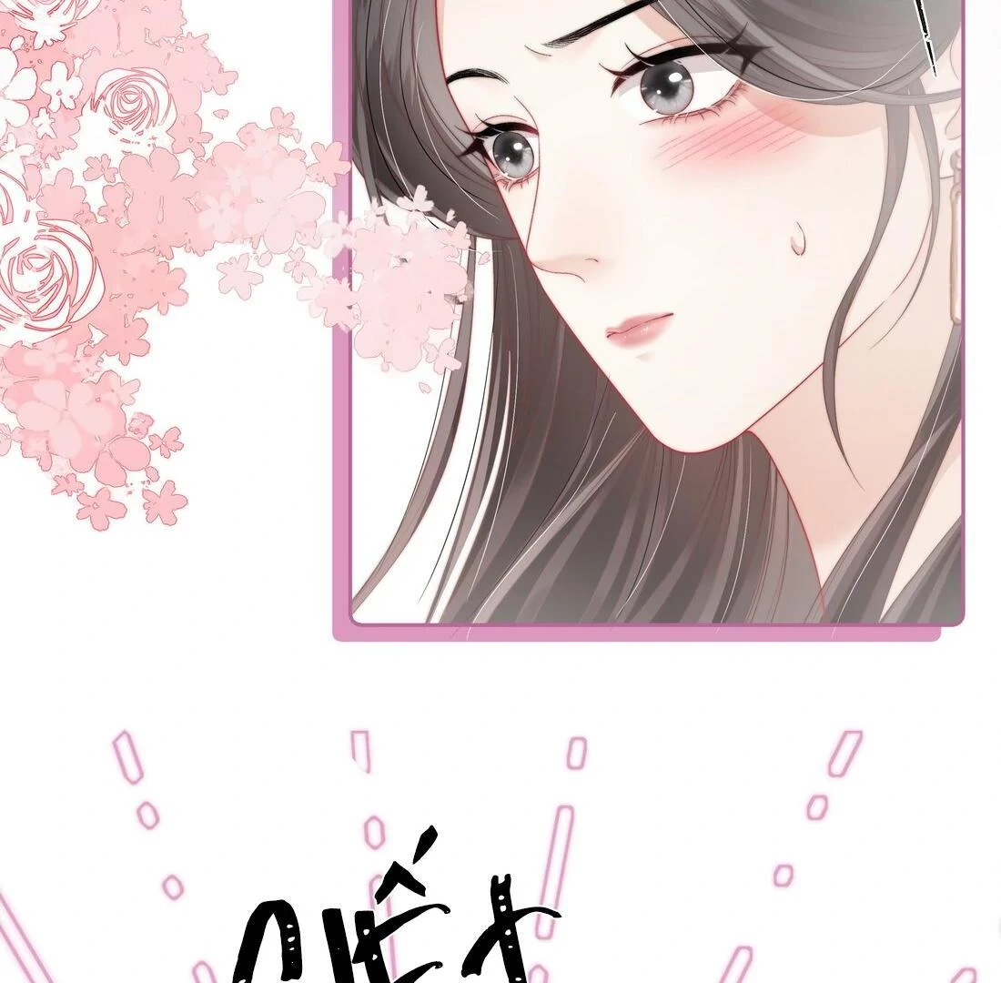 Gió Lớn Hôn Ánh Trăng Chapter 15 - Trang 2