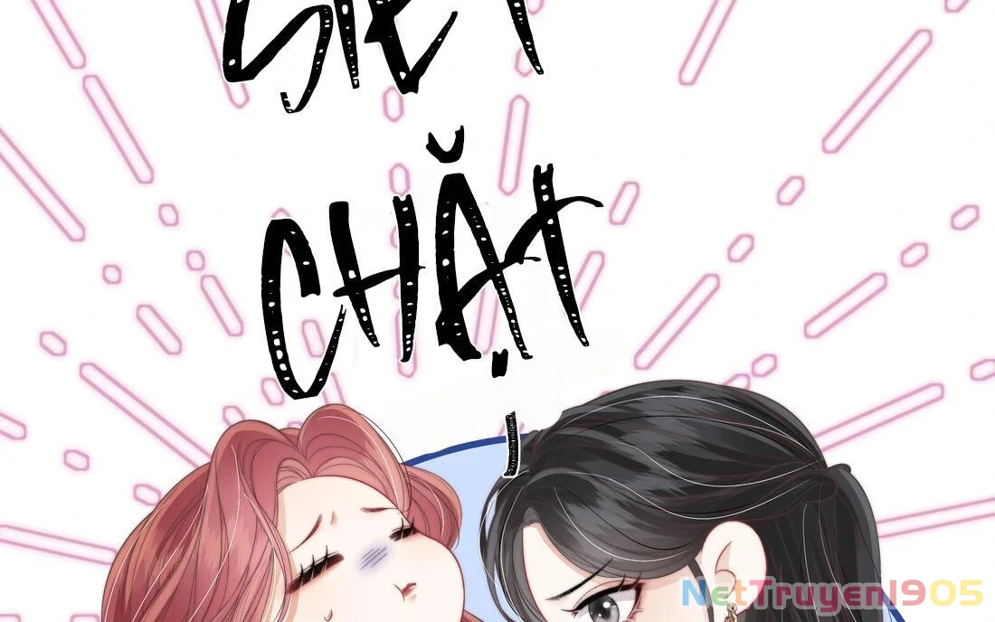 Gió Lớn Hôn Ánh Trăng Chapter 15 - Trang 2