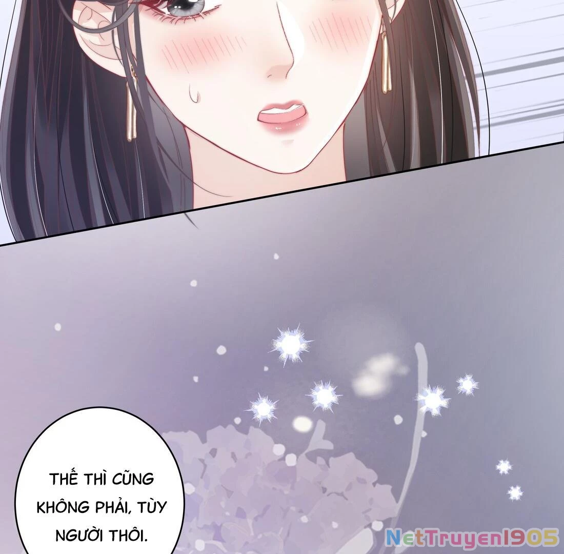 Gió Lớn Hôn Ánh Trăng Chapter 15 - Trang 2